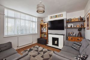 Photo 4- click for photo gallery